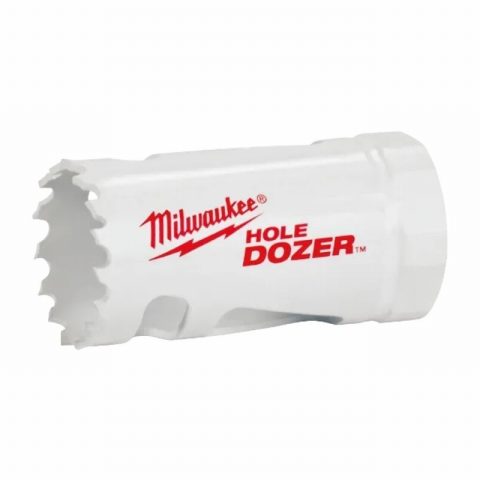 Milwaukee 49560052 29mm HOLEDOZER Hole Saw