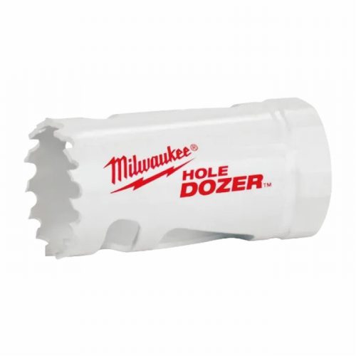 Milwaukee 49560052 29mm HOLEDOZER Hole Saw