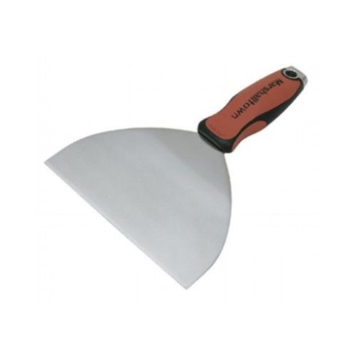 Marshalltown MSK882D DuraSoft® Joint Knife 100mm (4in)