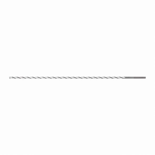 Milwaukee 4932471099 6.0mm x 400mm Multi Material Drill Bit - Image 2