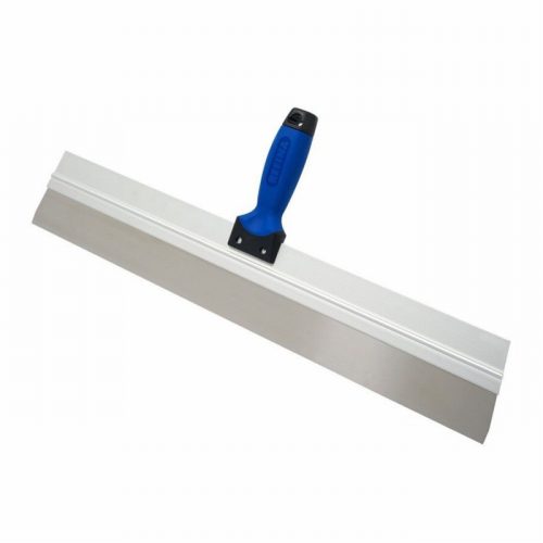 Refina 228046  24″ 600mm Stainless Steel Skimming Spatula