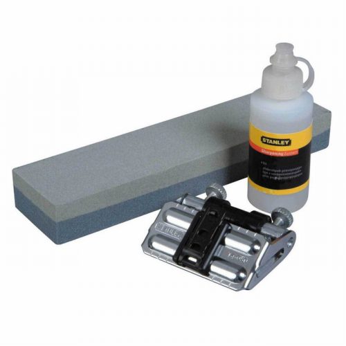 Stanley STA016050 Sharpening System Kit