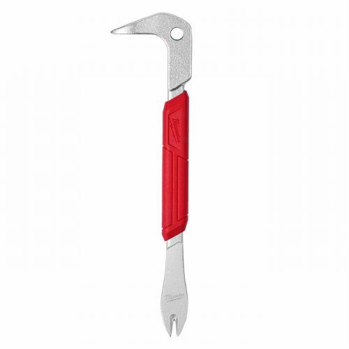 Milwaukee 4932478249 9″  Nail Puller