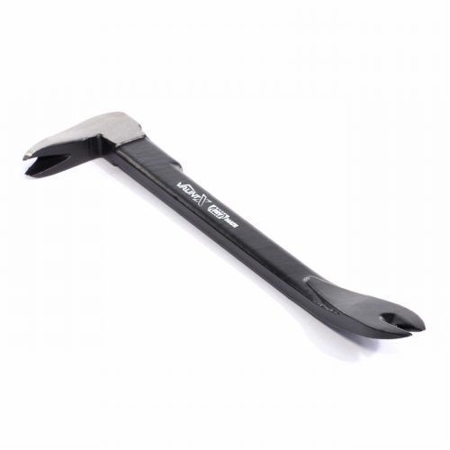 Vaunt X1433015 8” X Prymate Claw Bar