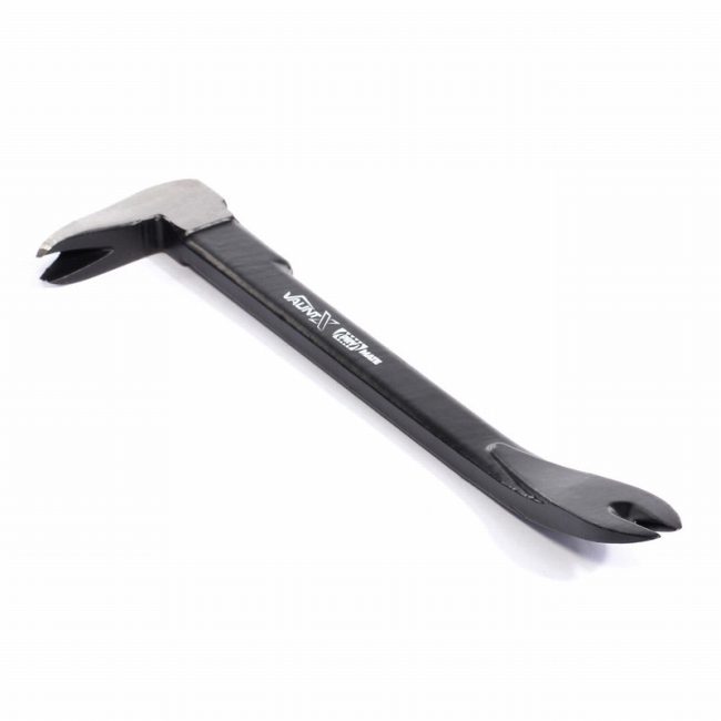 Vaunt X1433015 8'' X Prymate Claw Bar