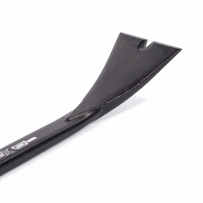 Vaunt X1433010 8" X Prymate Moulding Bar - Image 4