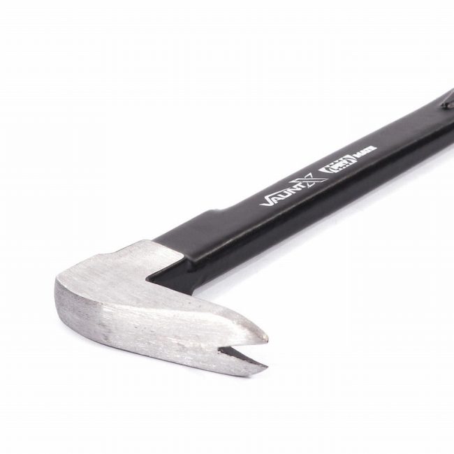 Vaunt X1433010 8" X Prymate Moulding Bar - Image 3