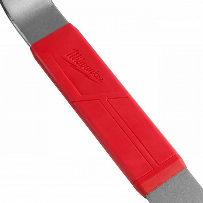 Milwaukee 4932478254 15" Wrecking Bar - Image 6