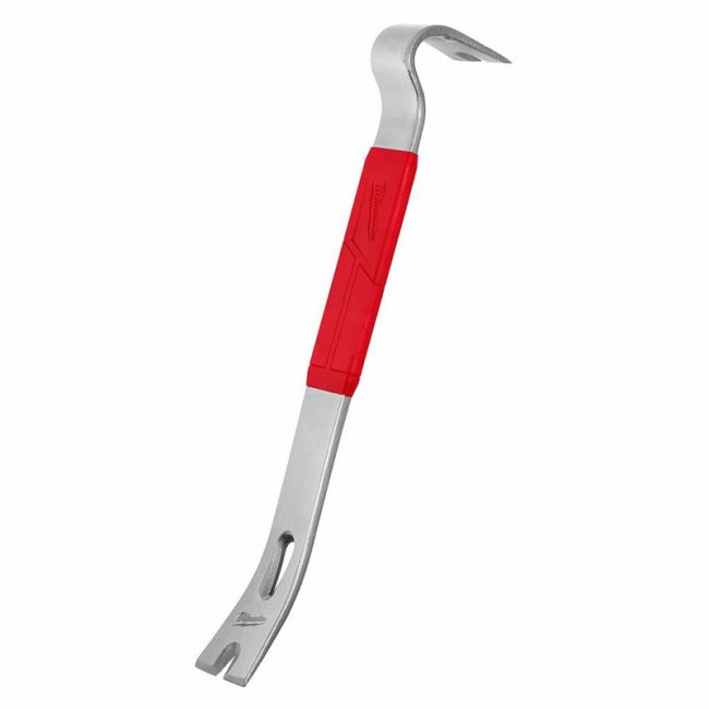 Milwaukee 4932478254 15" Wrecking Bar