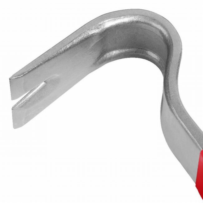 Milwaukee 4932492778 21" Wrecking Bar - Image 2
