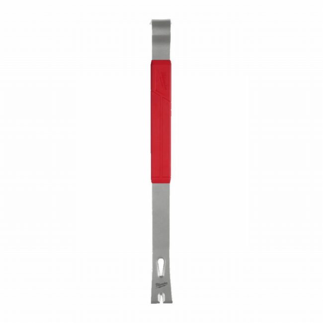 Milwaukee 4932492778 21" Wrecking Bar - Image 6