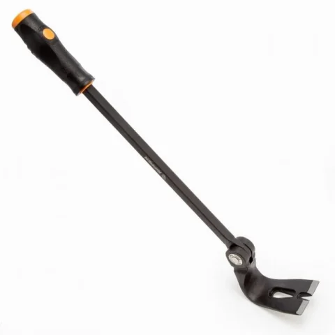 Utility Demolition Bars