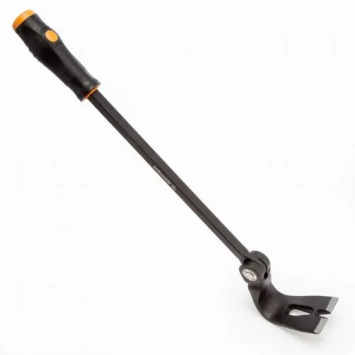 Utility Demolition Bars