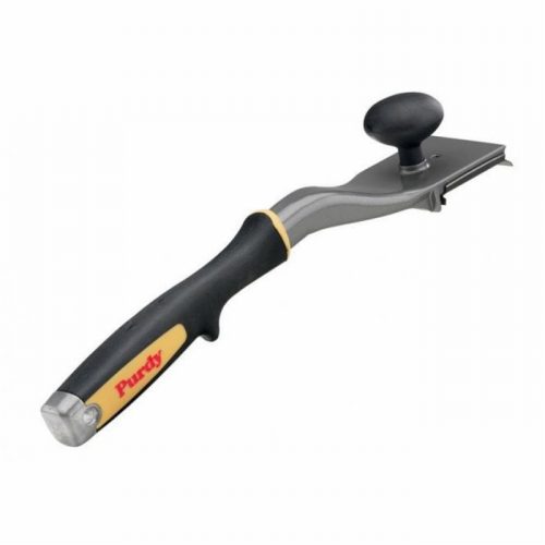 Purdy PUR144900240 Four Edge Carbide Scraper