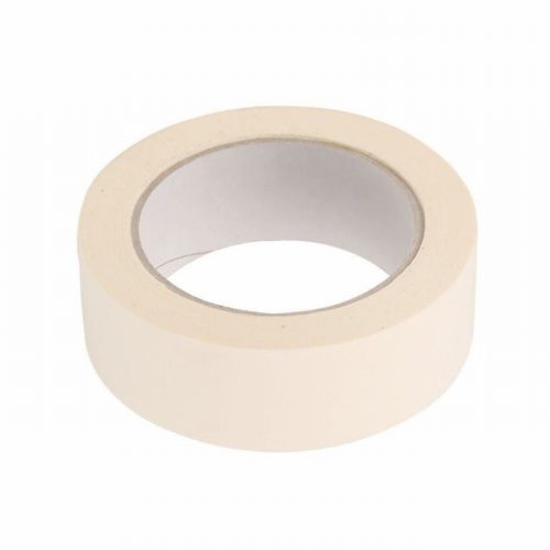 Rhino MASK2  48mm x 50m Masking Tape GP