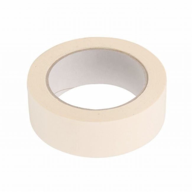 Rhino MASK2  48mm x 50m Masking Tape GP