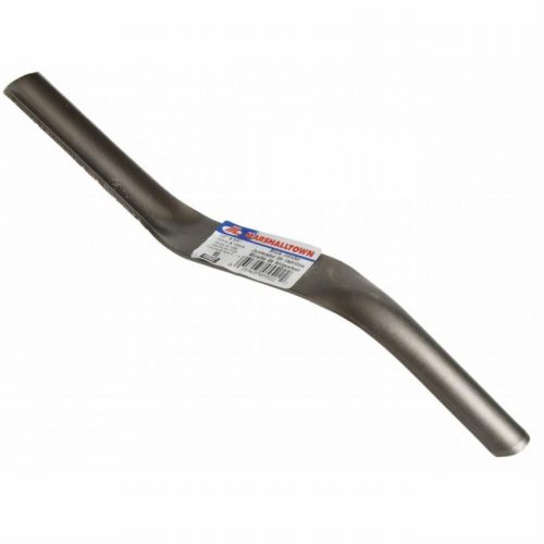 Marshalltown M/T81  3/4in and 7/8in (19 & 22mm) Brick Jointer