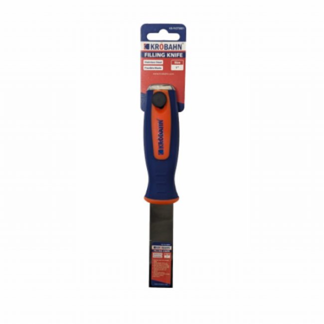 Krobahn KB-FKST0001 - Filling Knife - 1"