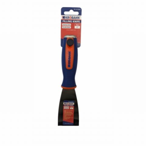 Krobahn KB-FKST0002  2″ Filling Knife