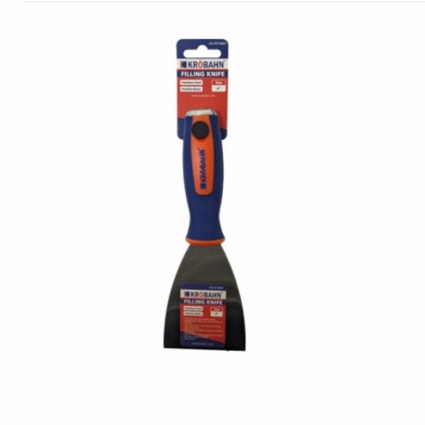 Krobahn KB-FKST0003  3″ Filling Knife