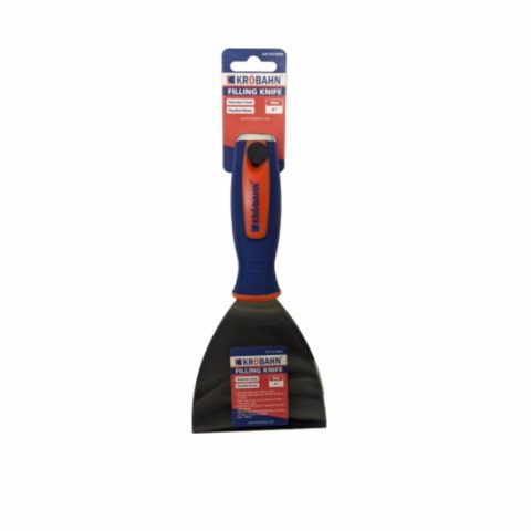 Krobahn KB-FKST0004  4″ Filling Knife