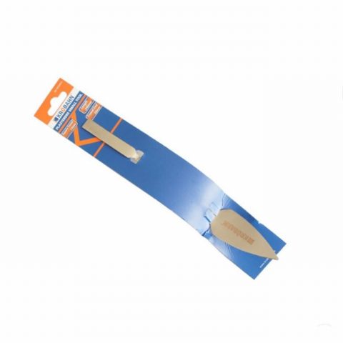 Krobahn KB-TSTS0013 – 13mm Plasterers Small Tool