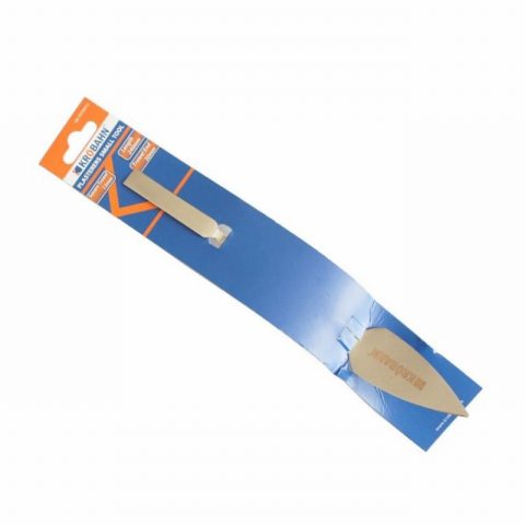 Krobahn KB-TSTS0013  – 13mm  Plasterers Small Tool