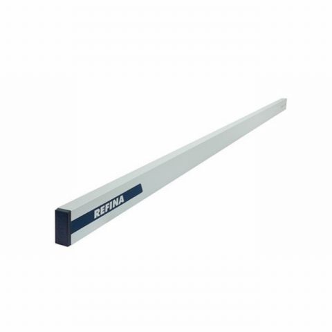 Refina REF-252920  2m HD Straight Edge – Board & Floor Rule