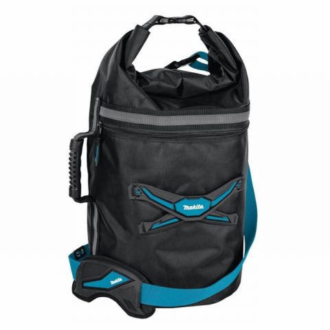 Makita E-05561 Roll-top All Weather Tube Bag