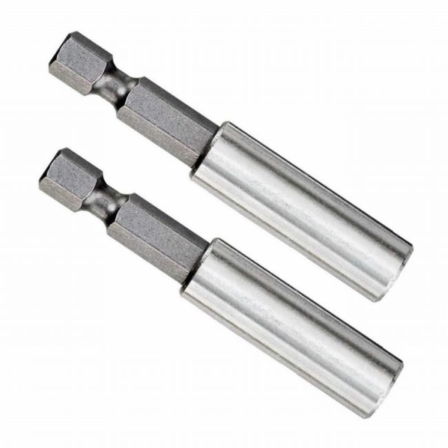 DEWALT Bit Holder Sweetie Jar – DT90392-QZ – Pack of 2