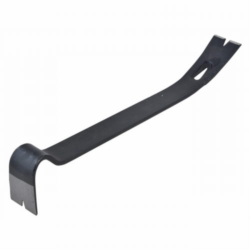 Roughneck ROU64495 Utility Bar 380mm (15in)