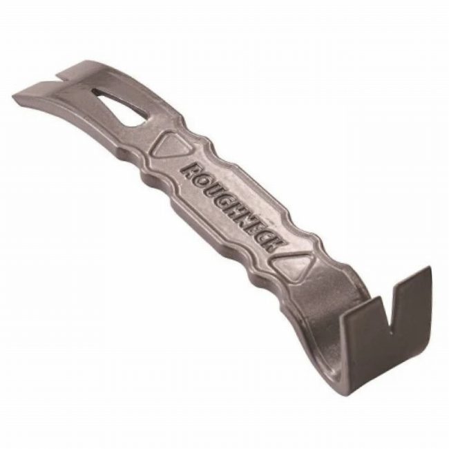 Roughneck Ultimate Bar 180mm-7"