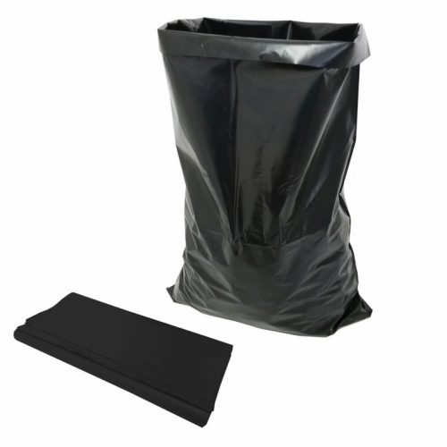 15012  Rubble sacks – Pack Of 4