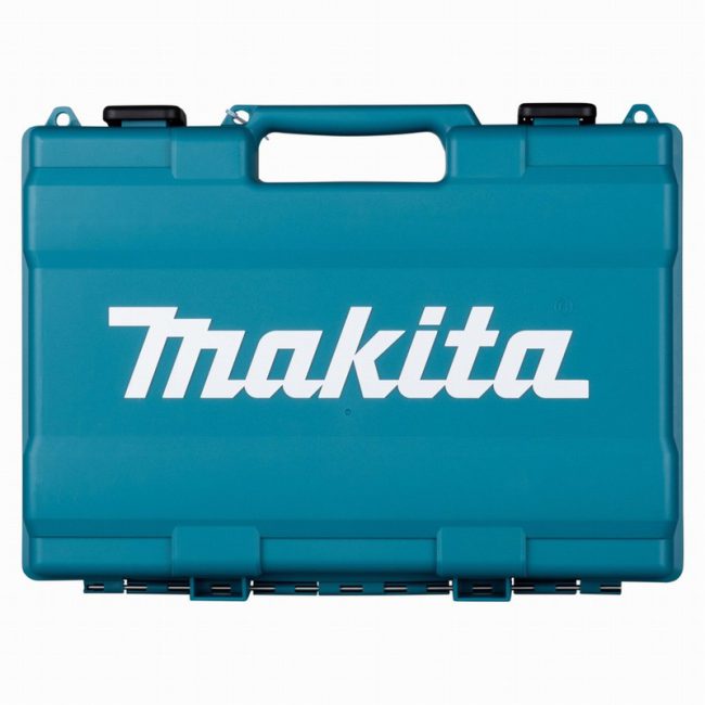 Makita HR2670/1 26mm 800W 110V SDS+ Rotary Hammer - Image 7