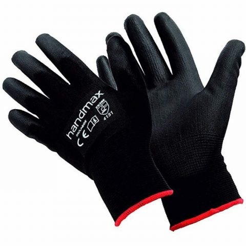 Kamtec PORTLAND Everyday PU Coated Glove