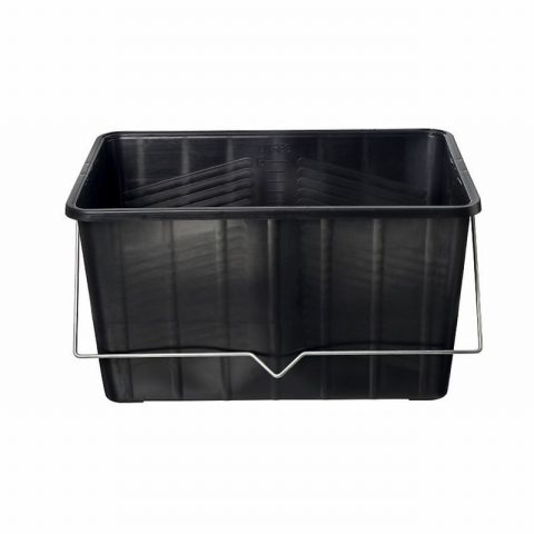 Lynwood PK310 Paint Scuttle 15Lt