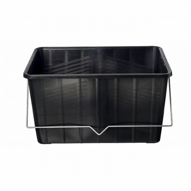 Lynwood PK310 Paint Scuttle 15Lt