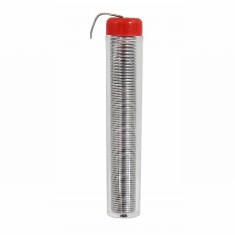 Dekton DT60942 Solder Wire