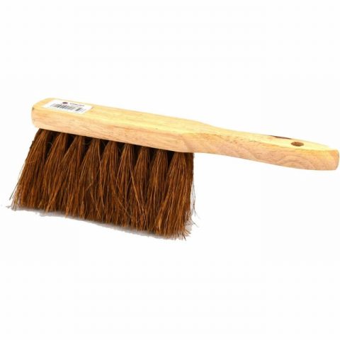 Hand Brush HB1537  Varnish Coco