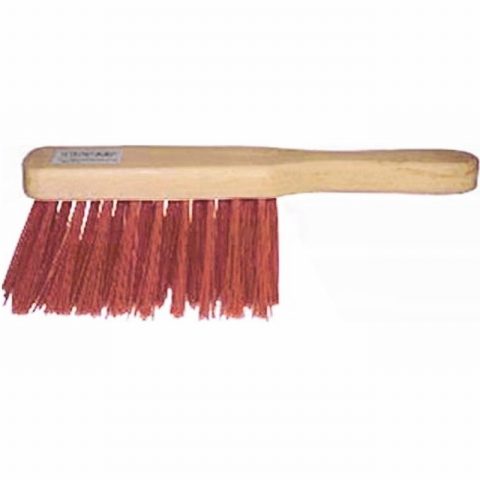 Hand Brush HB1544 Varnish Bassine