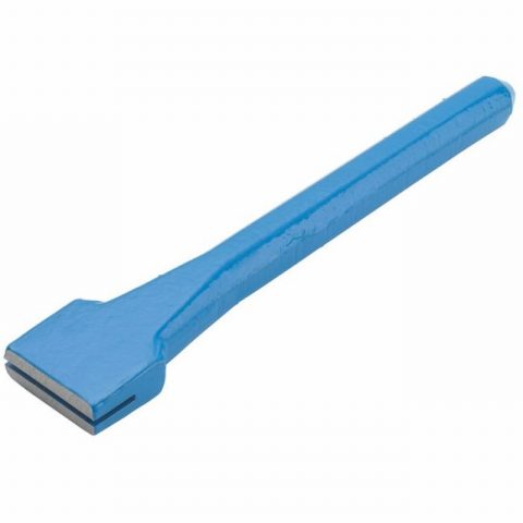 Footprint FOO578112 578 38mm Scutch Comb Holder (1.1/2in)