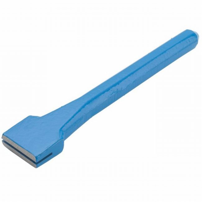 Footprint FOO578112 578 38mm Scutch Comb Holder (1.1/2in)
