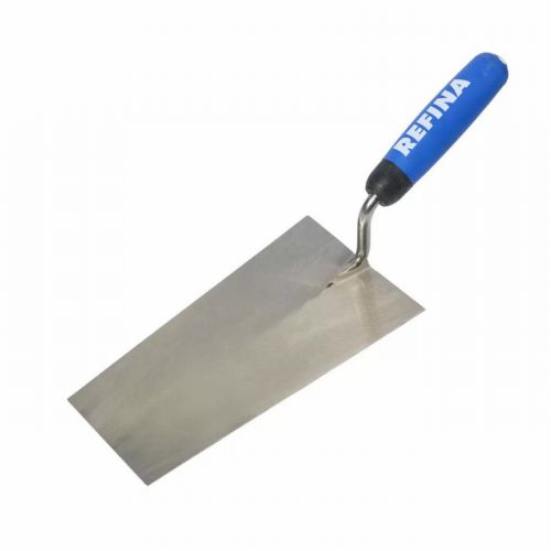 Bucket Trowels