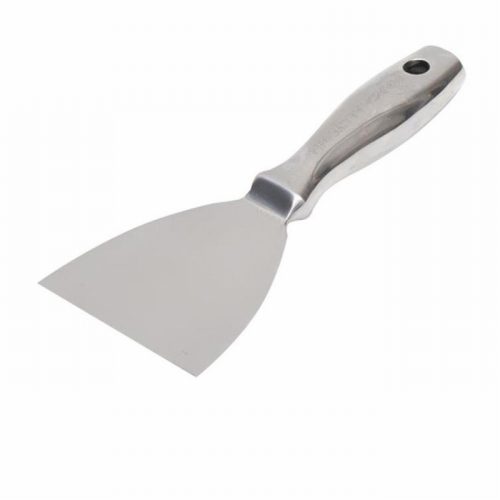 Marshalltown MSSJK6 Stainless Steel Joint Knife 150mm