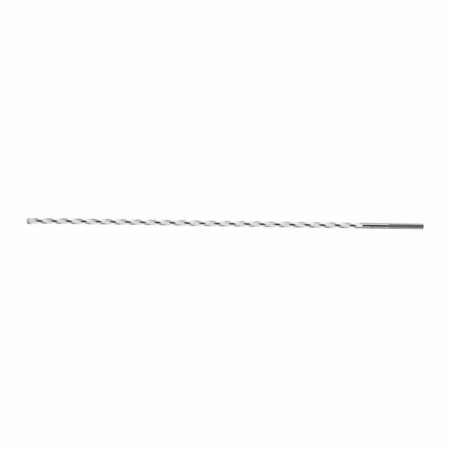 Milwaukee 4932471102 6.5mm x 400mm Multi Material Drill Bit - Image 2