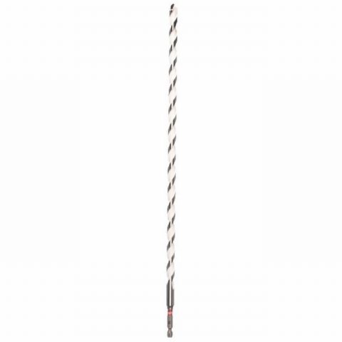 Milwaukee 4932493876 12mm x 400mm Multi-Material Drill