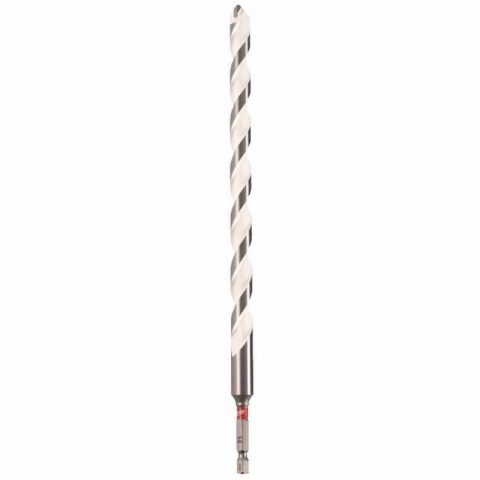 Milwaukee 4932493877 14x260mm Multi-Material Drill