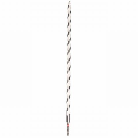 Milwaukee 4932493878  14mm x 400mm Multi-Material Drill Bit