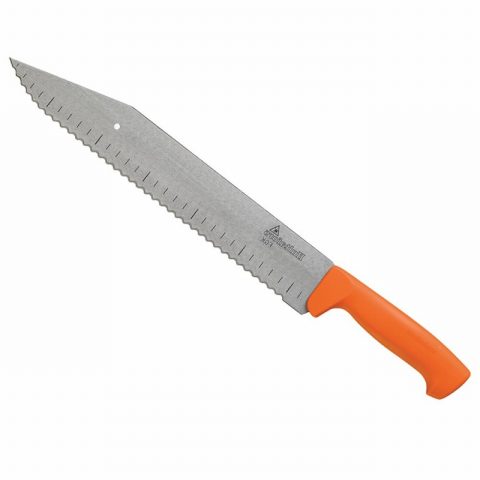 Hultafors HULFGK Mineral Wool Knife FGK