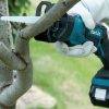Makita DJR183Z 18V LXT Mini Reciprocating Saw - Body - Image 4